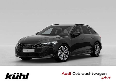 Audi A5 TDI quattro S-Tronic 19' Tech pro Exter