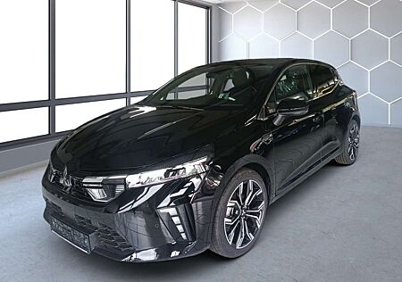 Mitsubishi Colt Select 1.0 T-Benziner 6-Gang