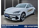 Hyundai IONIQ 6 77,4 kWh 4WD UNIQ *Digitale-Außenspiegel*