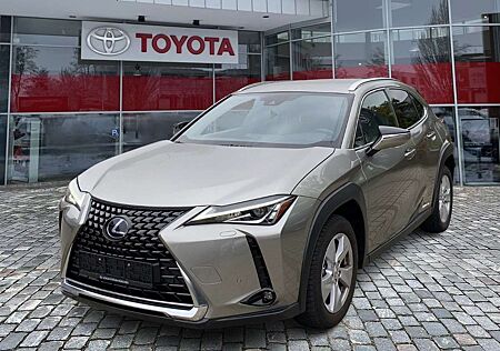 Lexus UX 250h gebraucht kaufen Lexus UX 250h UX 250 h 250h wenig KM*Top für die Stadt