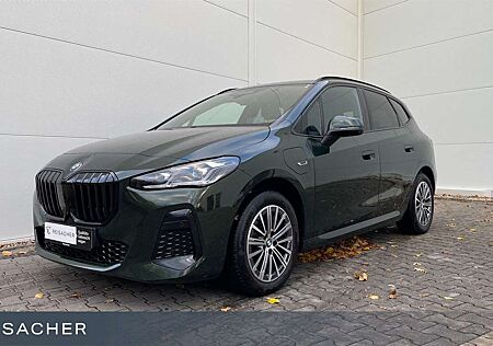 BMW 230 gebraucht kaufen BMW 230 e xDrive Active Tourer M Sport,AHK,DAPro.HuD