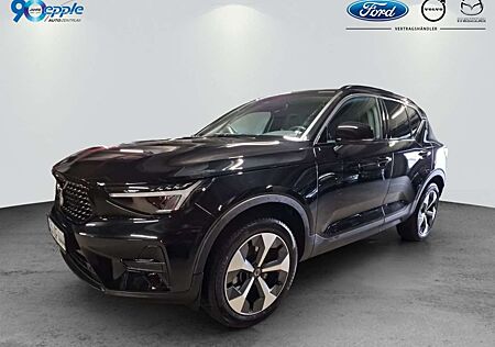 Volvo XC 40 XC40 B4 B DKG Plus Dark