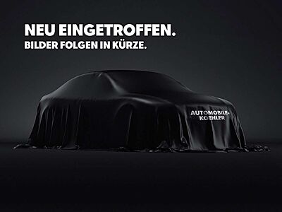 Audi S3 Cabriolet 2.0 TFSI quattro El. Verdeck  Navi Leder