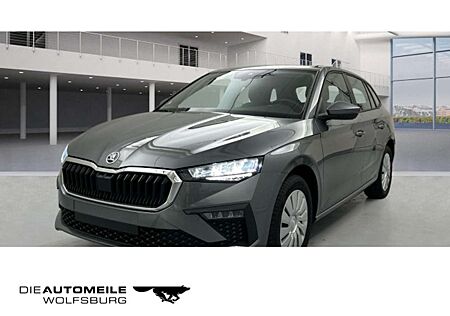 Skoda Scala 1.0 TSI DSG Essence SITZHZ/KLIMA/PDC