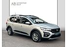 Dacia Jogger Comfort°KLIMAAUTOMATIK°SITZHEIZUNG°