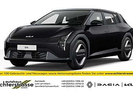 Kia EV4 58,3-kWh Air +SHZ+LKZ+RFK