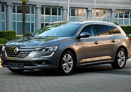 Renault Talisman Grandtour Limited| 1.HAND| LED| KAMERA
