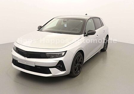 Opel Astra L Lim. 5-trg. GS Line LED Navi 360° Kamera
