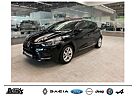 Renault Clio (Energy) TCe 75 Start & Stop LIMITED NAVI BT ISO