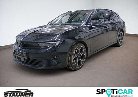 Opel Astra L Ultimate 360°KAMERA*MATRIX*MASSAGE*PANORAMA*
