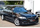 BMW 528 i Lim. *1.Hand*M-Paket*Alcantara/Alu*Navi*18