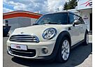 Mini Cooper Clubman AUTOMATIK Xenon Panorama EU6