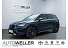 Cupra Ateca 2.0 TSI 4Drive DSG *BEATS*AHK*PANO*XL*ACC*