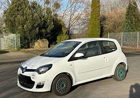 Renault Twingo 1.2