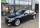 BMW 320 i Advantage*1.Hand*Schiebedach*Shz*Navi