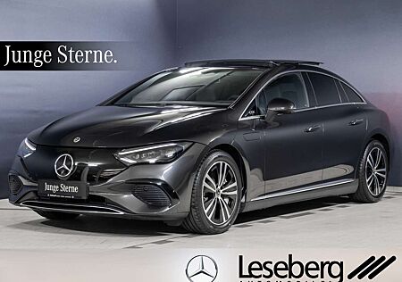 Mercedes-Benz EQE 300 Electric Art DIG.LIGHT/Distro./Pano/360°