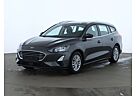 Ford Focus Turnier 1.0 EcoBoost Mild-Hybrid