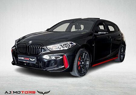 BMW 128 ti M Sport *PANO-KAMERA-LED-SPUR-HARMAN KAR