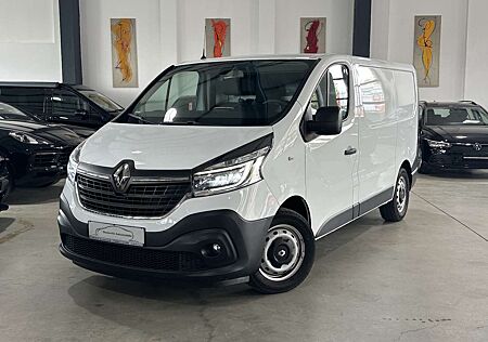 Renault Trafic L1H1 2.0 145 PS Komfort/LED/Kam/Nav/Klima