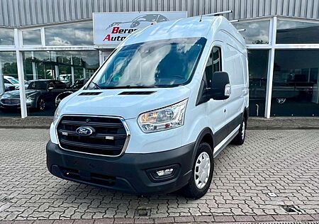 Ford Transit KASTEN 350 L2H3/ALLRAD/KAMERA/NAVI/TÜV