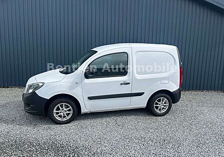 Mercedes-Benz Citan Kasten 108 CDI kompakt