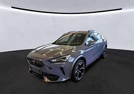 Cupra Formentor 1.4 VZ e-Hybrid*ACC*R-CAM*VIRTUAL*NAVI