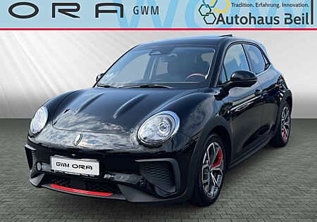 GWM Ora 03 GT