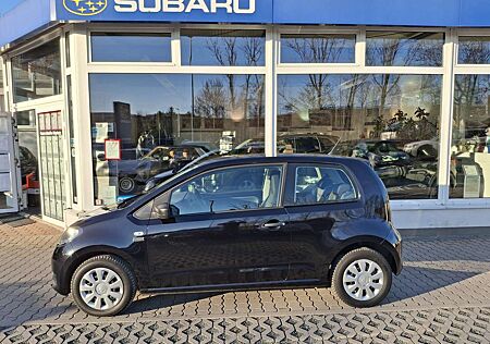 Skoda Citigo Active