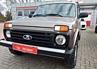 Lada Niva 4x4