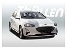 Ford Focus Turnier Cool & Connect 1.0 SHZ Navi PDC BT