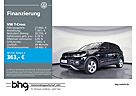 VW T-Cross Volkswagen 1.5 TSI ACT OPF DSG Style