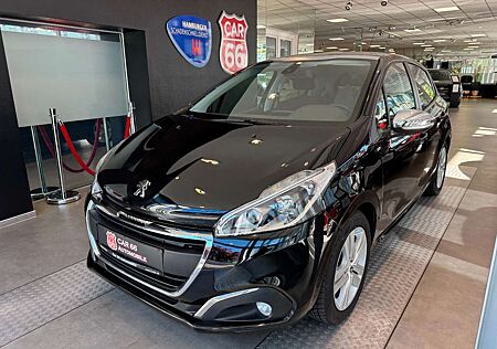 Peugeot 208 Style
