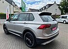 VW Tiguan Volkswagen 4Motion*LED*NAVI*STANDH*.PDC*AHK*DSG*Modell.2020*