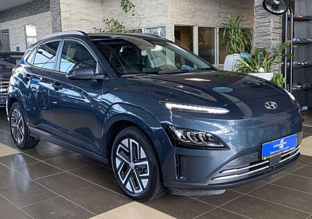 Hyundai Kona TrendPano. dig.Cockpit ACC LED R.Cam PDC