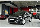 Land Rover Range Rover Evoque SE Dynamic*BI-XENON