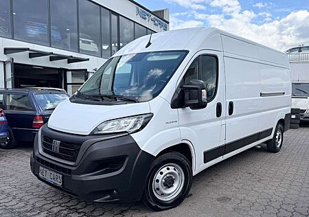 Fiat Ducato 2.2 HDI Kasten*L4H2 MAXI*Klima*Kamera*