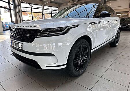 Land Rover Range Rover Velar SE 3.0TD *Sitzmemo.*RFK*NAVI*