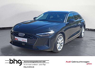 Audi A5 TFSI S tronic Kamera