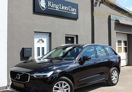 Volvo XC 60 XC60 XC60 Momentum AWD MEMORY+KAMERA+INETLLI.SAFE+