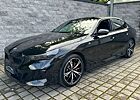 BMW 520 d M Sport Pro /Hinterachsl./Sitzklima/Innovat