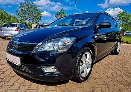Kia XCeed Ceed SW / cee'd SW