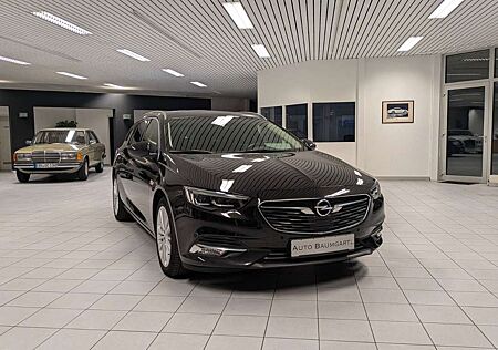 Opel Insignia B Sports Tourer Business Innovation LED
