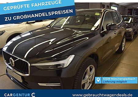 Volvo XC 60 XC60 B4 2WD Momentum Pro AHK