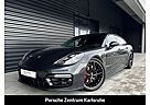 Porsche Panamera GTS Sport Turismo Soft-Close Head-Up