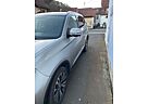 Mitsubishi Outlander 2.0 4WD CVT Diamant+