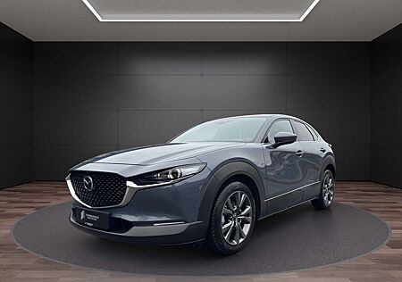 Mazda CX-30 Selection 2WD