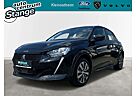 Peugeot 208 e- Active 136 CarPlay Android