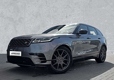 Land Rover Range Rover Velar P250 R-Dynamic HSE DAB KEYLESS MASSAGE 20