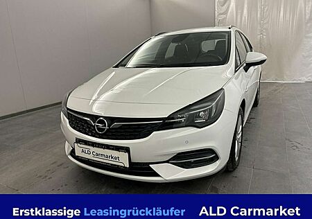 Opel Astra 1.5 D Start/Stop Sports Tourer Automatik Edition K