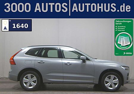 Volvo XC 60 XC60 B4 Core Navi LED RFK PDC